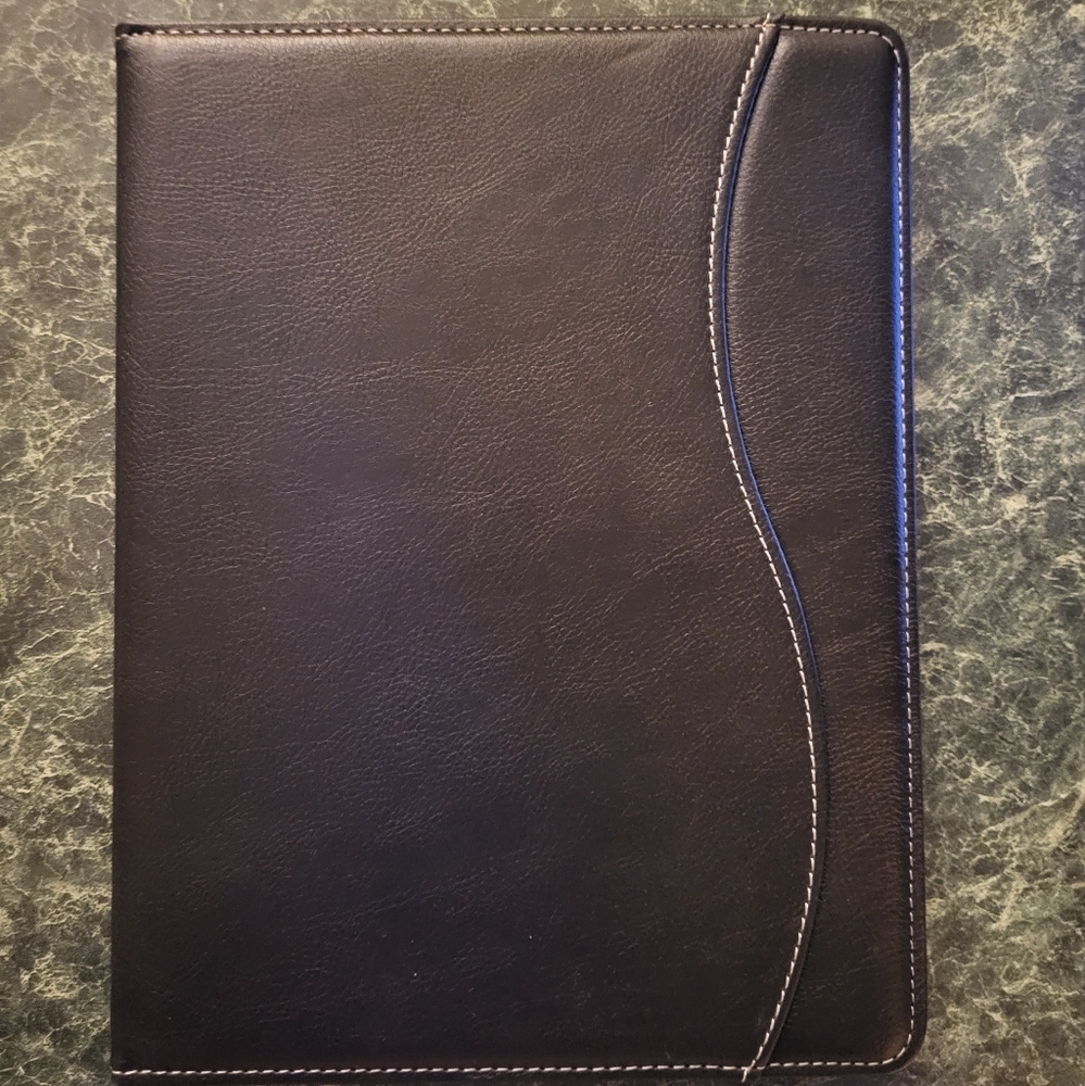 Fintie Tablet Case for 6th/5th Generation 9.7 Inch, iPad Air 2/Air 1, 9.7 Inch